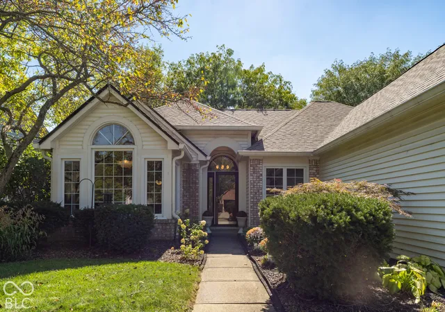Photo 3 of Single family home for sale at 10969 Haig Point Dr, Fishers, IN 46037 | MLS# 22128458 | Listing updated on 2026-10-05