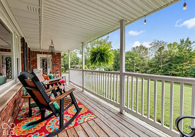 Photo 4 of Single family home for sale at 2455 S 200 East, Kokomo, IN 46902 | MLS# 22128465 | Listing updated on 2026-09-29