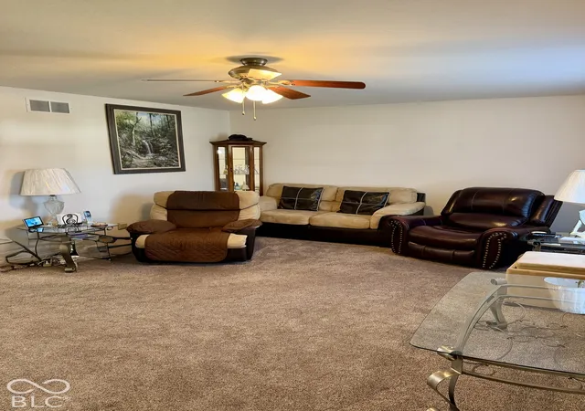 Photo 2 of Sale Pending at 315 Kuebel St, Sunman, IN 47041 | MLS# 22128467 | Listing updated on 2026-10-01