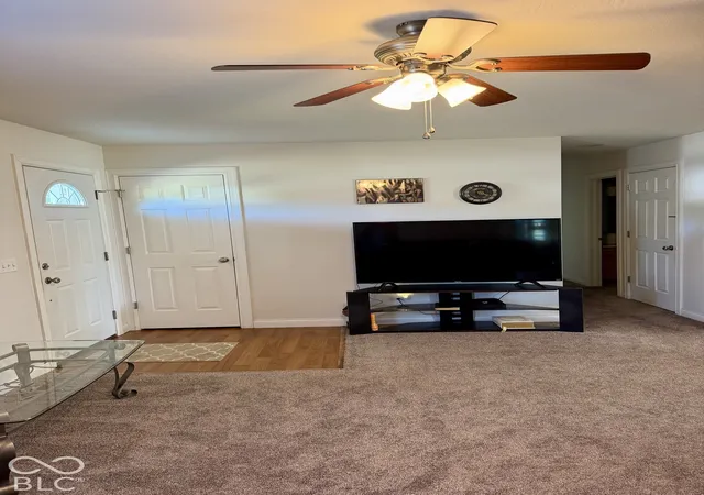 Photo 4 of Sale Pending at 315 Kuebel St, Sunman, IN 47041 | MLS# 22128467 | Listing updated on 2026-10-01