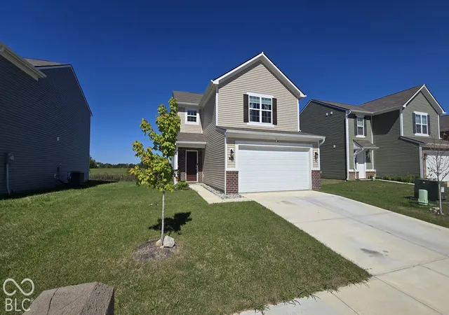 Photo 2 of Single family home for sale at 7658 Sebastion Pl, Indianapolis, IN 46239 | MLS# 22128468 | Listing updated on 2026-10-06