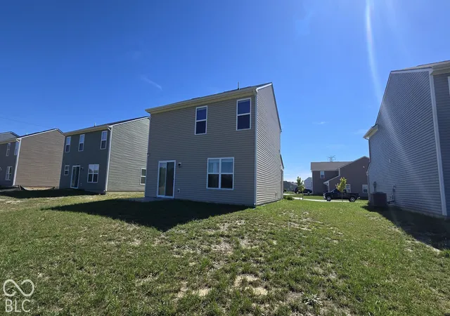 Photo 3 of Single family home for sale at 7658 Sebastion Pl, Indianapolis, IN 46239 | MLS# 22128468 | Listing updated on 2026-10-06