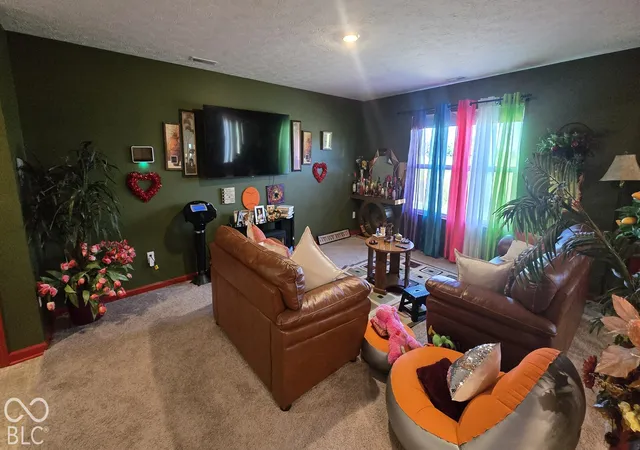 Photo 3 of Single family home for sale at 7658 Sebastion Pl, Indianapolis, IN 46239 | MLS# 22128468 | Listing updated on 2026-10-06
