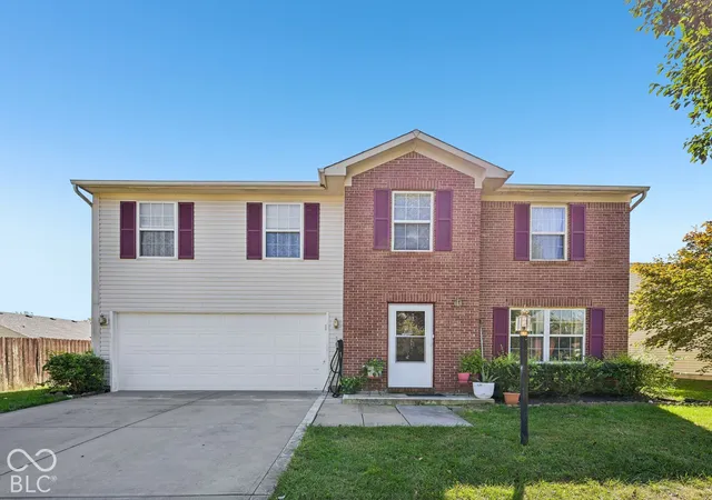 Single family home for sale at 6041 Denise Dr, Indianapolis, IN 46221 | MLS# 22128469
