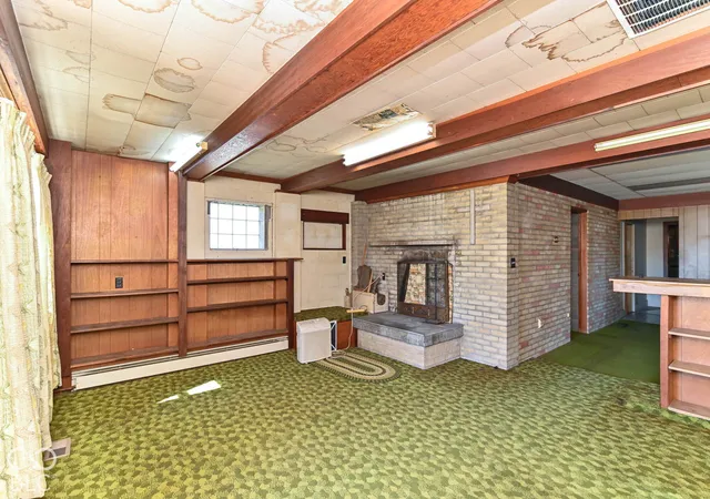 Photo 3 of Sale Pending at 4084 E 600 Road N, Greenfield, IN 46140 | MLS# 22128474 | Listing updated on 2026-10-02