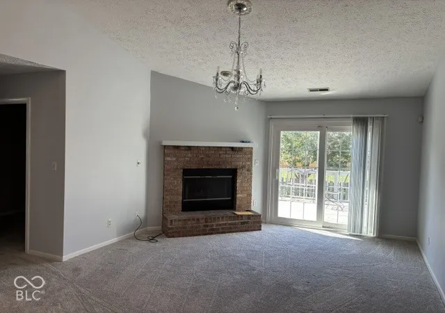 Photo 3 of Single family home for sale at 2952 Inverrary Dr, Indianapolis, IN 46234 | MLS# 22128478 | Listing updated on 2026-09-28