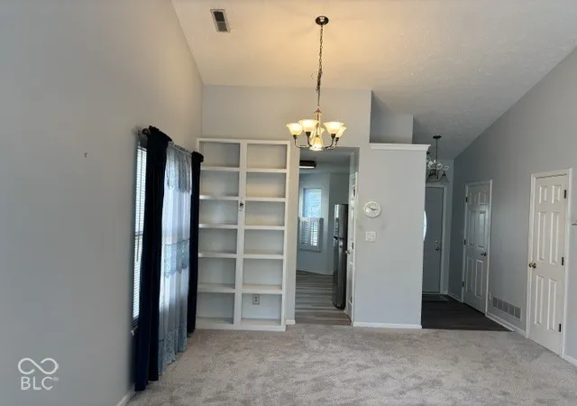 Photo 3 of Single family home for sale at 2952 Inverrary Dr, Indianapolis, IN 46234 | MLS# 22128478 | Listing updated on 2026-09-28