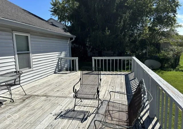 Photo 4 of Single family home for sale at 2952 Inverrary Dr, Indianapolis, IN 46234 | MLS# 22128478 | Listing updated on 2026-09-28
