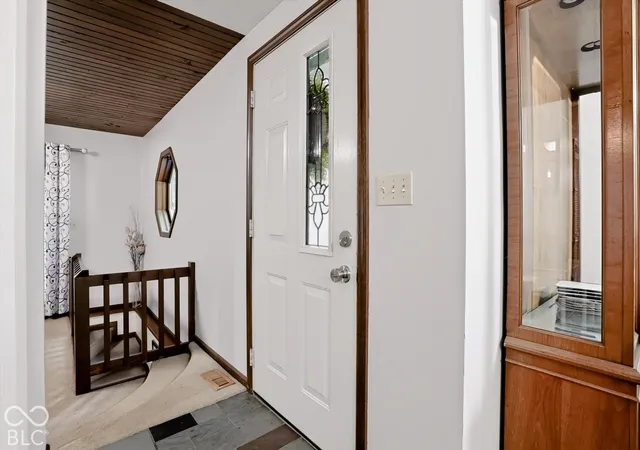 Photo 2 of Single family home for sale at 7124 E Centenary Rd, Mooresville, IN 46158 | MLS# 22128484 | Listing updated on 2026-10-06