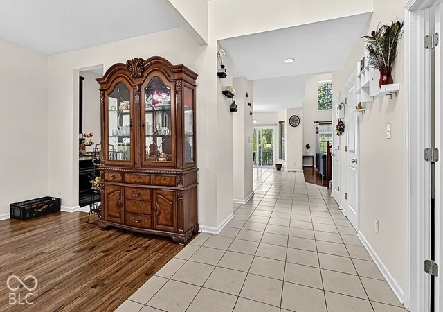 Photo 3 of Single family home for sale at 7522 Timberfield Ln, Indianapolis, IN 46259 | MLS# 22128486 | Listing updated on 2026-10-06