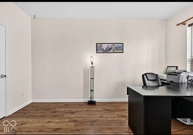 Photo 4 of Single family home for sale at 7522 Timberfield Ln, Indianapolis, IN 46259 | MLS# 22128486 | Listing updated on 2026-10-06