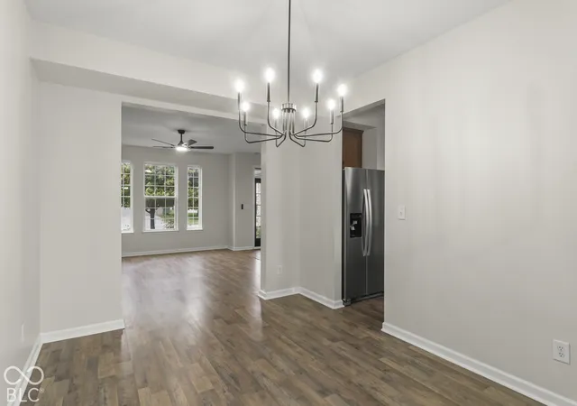 Photo 4 of Single family home for sale at 6552 Amherst Way, Zionsville, IN 46077 | MLS# 22128487 | Listing updated on 2026-10-05