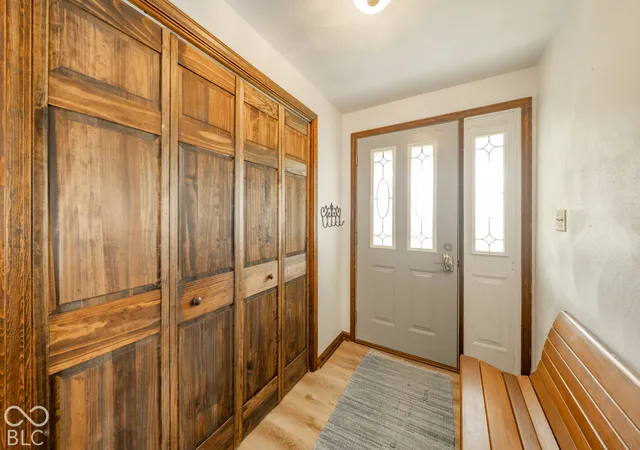 Photo 3 of Single family home for sale at 10664 S 9 West, Pendleton, IN 46064 | MLS# 22128489 | Listing updated on 2026-10-06
