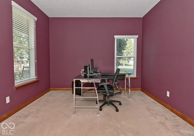 Photo 3 of Single family home for sale at 195 Warrington Ct, Pittsboro, IN 46167 | MLS# 22128491 | Listing updated on 2026-10-09