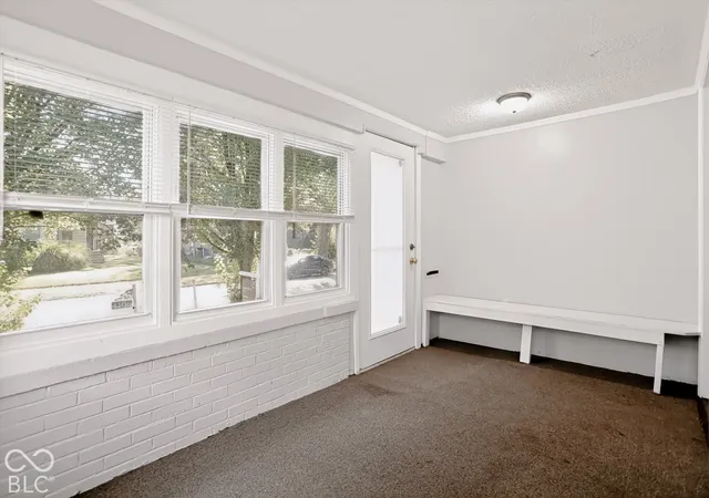 Photo 3 of Single family home for sale at 4108 Graceland Ave, Indianapolis, IN 46208 | MLS# 22128493 | Listing updated on 2026-10-07