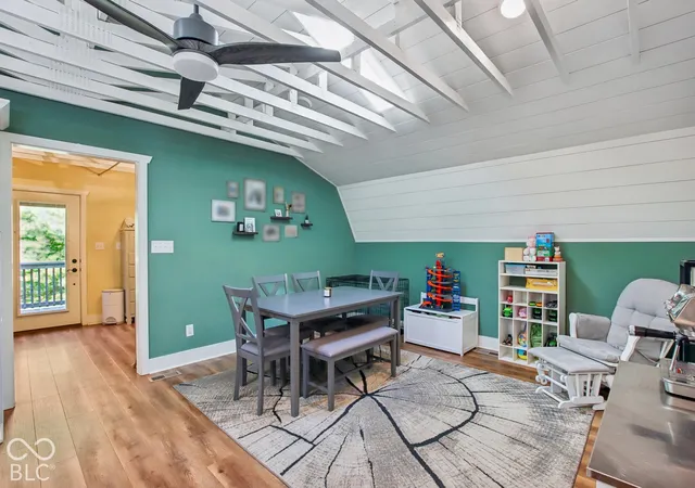 Photo 4 of Single family home for sale at 11712 N Mann Rd, Mooresville, IN 46158 | MLS# 22128498 | Listing updated on 2026-10-05