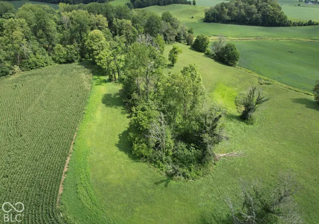 Photo 3 of Land for sale at 15040 Lindsey, Milton, IN 47357 | MLS# 22128506 | Listing updated on 2026-09-28