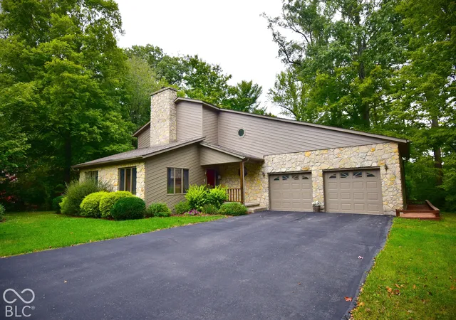 Photo 1 of Sale Pending at 116 Egs Blvd, Batesville, IN 47006 | MLS# 22128519 | Listing updated on 2026-10-05