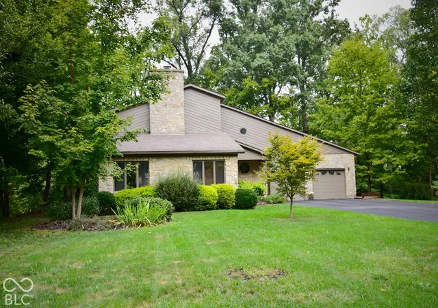 Photo 2 of Sale Pending at 116 Egs Blvd, Batesville, IN 47006 | MLS# 22128519 | Listing updated on 2026-10-05