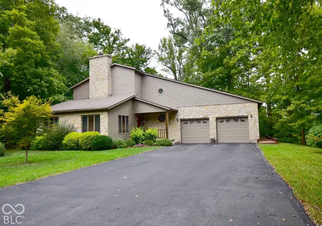 Photo 3 of Sale Pending at 116 Egs Blvd, Batesville, IN 47006 | MLS# 22128519 | Listing updated on 2026-10-05