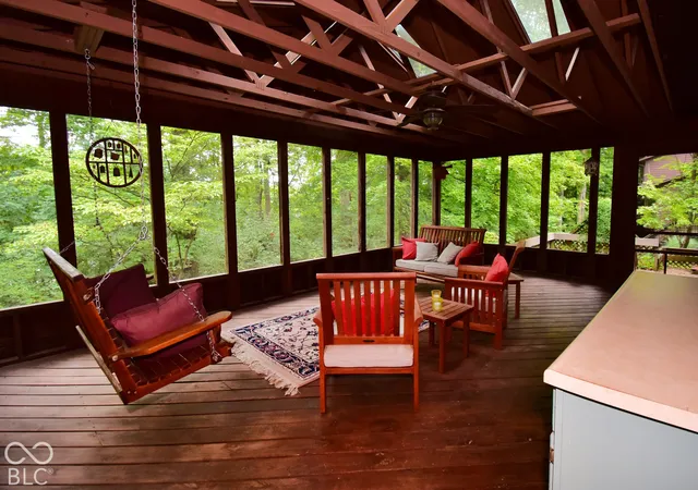 Photo 3 of Sale Pending at 116 Egs Blvd, Batesville, IN 47006 | MLS# 22128519 | Listing updated on 2026-10-05