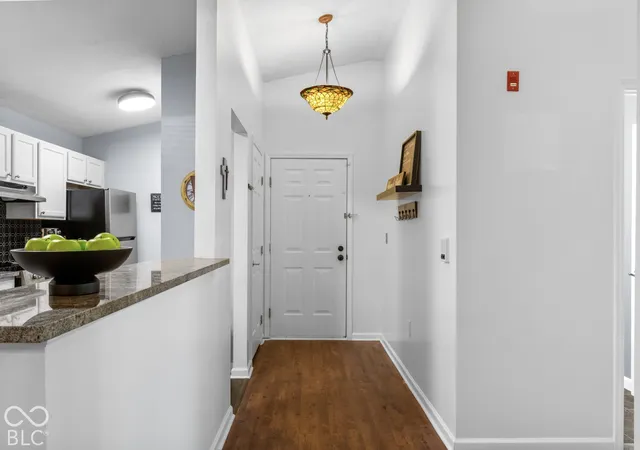 Photo 1 of Condo for sale at 233 Legends Crk Pl #APT 208, Indianapolis, IN 46229 | MLS# 22128522 | Listing updated on 2026-10-14