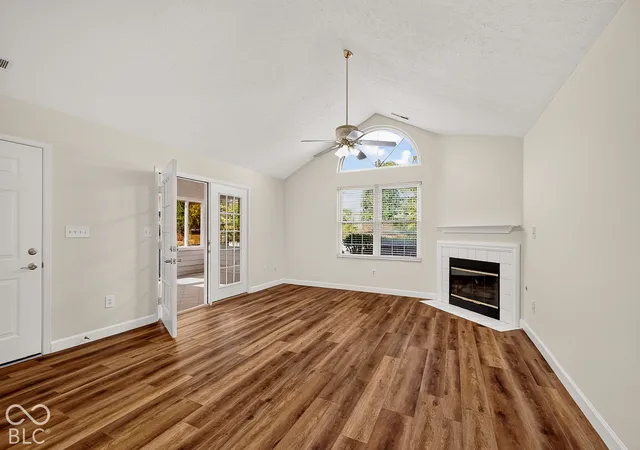 Photo 4 of Condo for sale at 5771 Quail Xing Dr, Indianapolis, IN 46237 | MLS# 22128539 | Listing updated on 2026-10-01