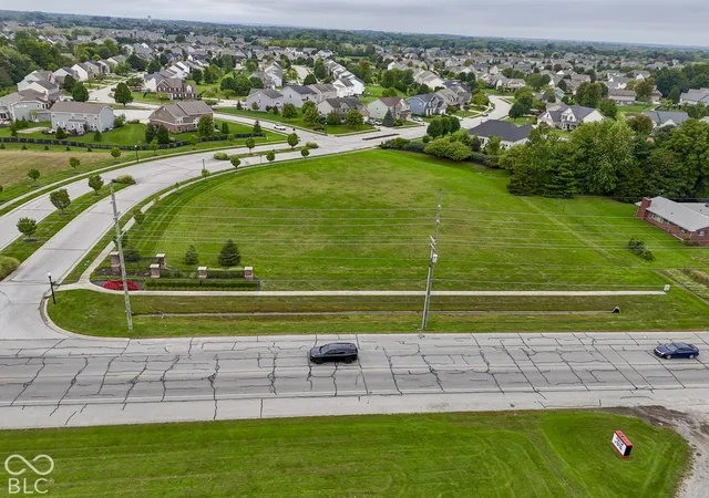 Photo 1 of Land for sale at 0000 S State Rd 135, Bargersville, IN 46106 | MLS# 22128540 | Listing updated on 2026-09-29