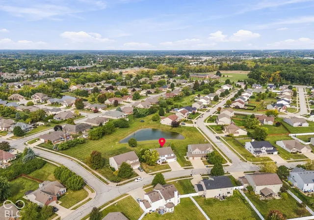 Photo 29 of Sale Pending at 8306 Balmoral Ln, Avon, IN 46123 | MLS# 22128551 | Listing updated on 2026-10-08