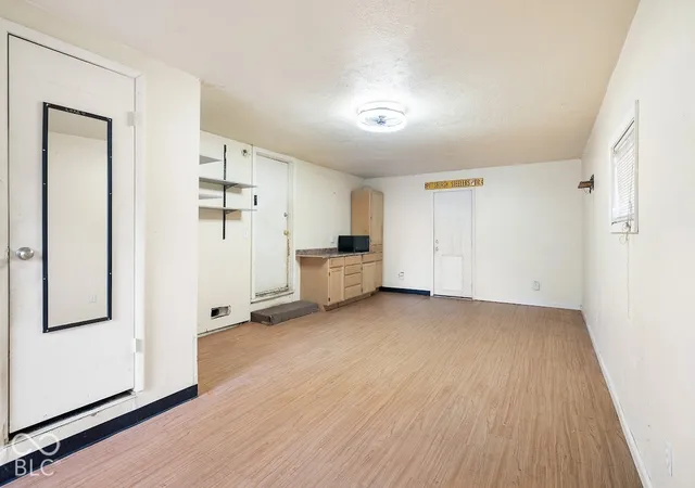 Photo 2 of Single family home for sale at 935 N Fenton Ave, Indianapolis, IN 46219 | MLS# 22128553 | Listing updated on 2026-09-29