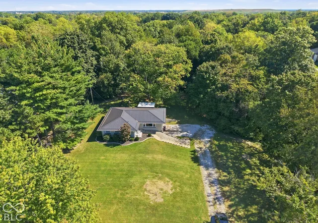 Photo 2 of Sale Pending at 785 S State Rd 39, Danville, IN 46122 | MLS# 22128560 | Listing updated on 2026-10-07