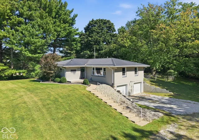 Photo 3 of Sale Pending at 785 S State Rd 39, Danville, IN 46122 | MLS# 22128560 | Listing updated on 2026-10-07