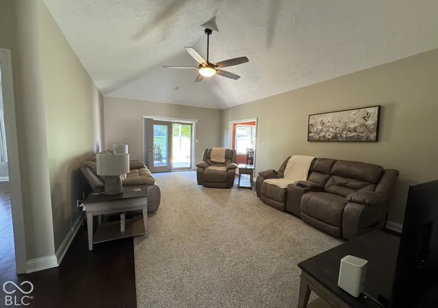 Photo 3 of Condo for sale at 112 Cardinal Ln, Alexandria, IN 46001 | MLS# 22128563 | Listing updated on 2026-09-30