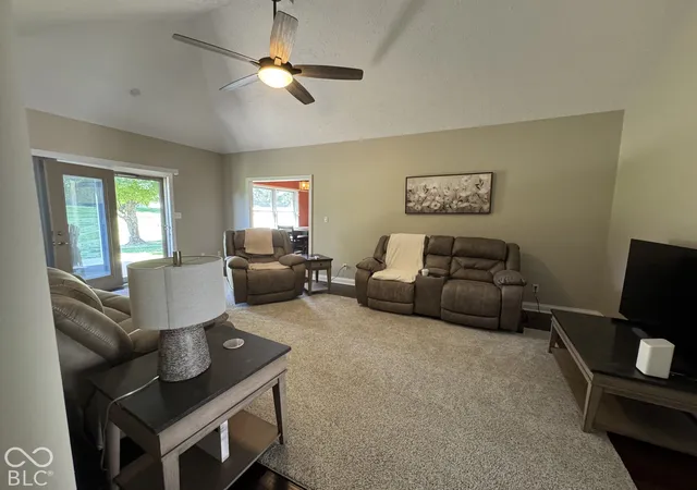 Photo 3 of Condo for sale at 112 Cardinal Ln, Alexandria, IN 46001 | MLS# 22128563 | Listing updated on 2026-09-30