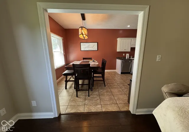 Photo 4 of Condo for sale at 112 Cardinal Ln, Alexandria, IN 46001 | MLS# 22128563 | Listing updated on 2026-09-30