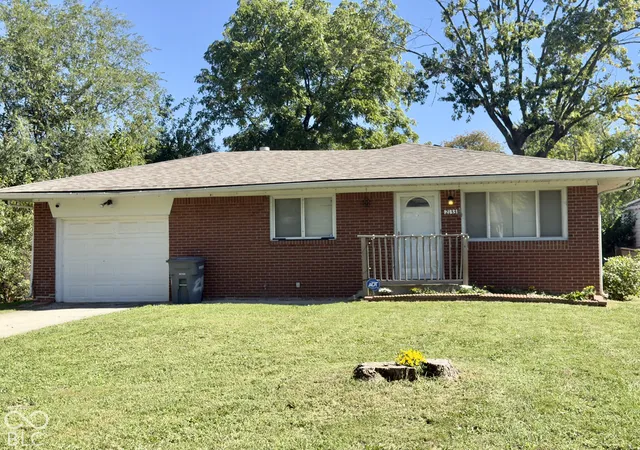 Photo 22 of Single family home for sale at 2133 N Lesley Ave, Indianapolis, IN 46218 | MLS# 22128570 | Listing updated on 2026-10-05