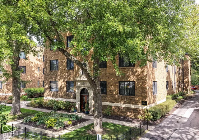 Photo 1 of Condo for sale at 5347 N College Ave #301, Indianapolis, IN 46220 | MLS# 22128578 | Listing updated on 2026-10-06