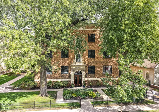 Photo 2 of Condo for sale at 5347 N College Ave #301, Indianapolis, IN 46220 | MLS# 22128578 | Listing updated on 2026-10-06
