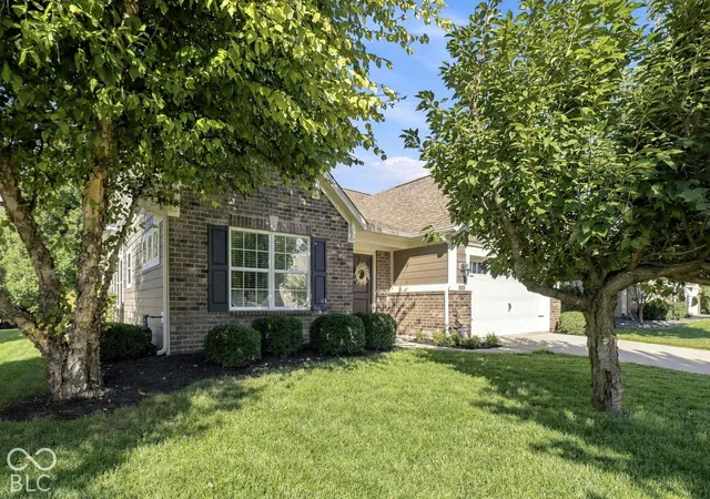 Photo 3 of Single family home for sale at 15821 Hargray Dr, Noblesville, IN 46062 | MLS# 22128585 | Listing updated on 2026-10-01
