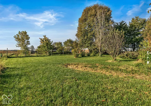 Photo 66 of Single family home for sale at 10860 N 450 West, Alexandria, IN 46001 | MLS# 22128598 | Listing updated on 2026-10-08
