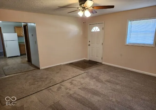 Photo 3 of Single family home for sale at 621 W Superior St, Lebanon, IN 46052 | MLS# 22128600 | Listing updated on 2026-09-30