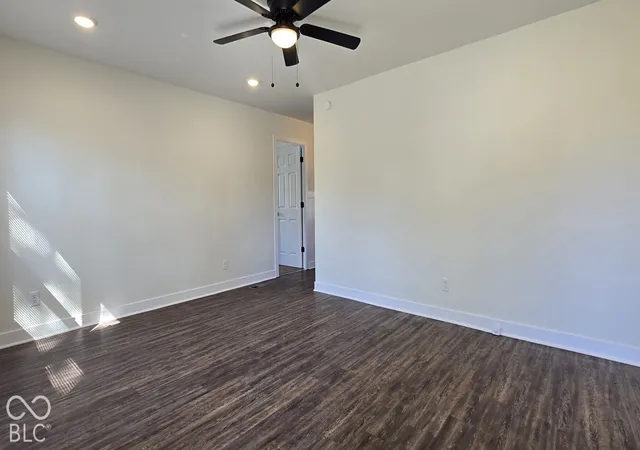 Photo 3 of Single family home for sale at 3425 Roseway Dr, Indianapolis, IN 46226 | MLS# 22128604 | Listing updated on 2026-09-30