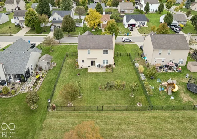 Photo 3 of Single family home for sale at 19352 Pathway Pointe, Noblesville, IN 46062 | MLS# 22128607 | Listing updated on 2026-10-03