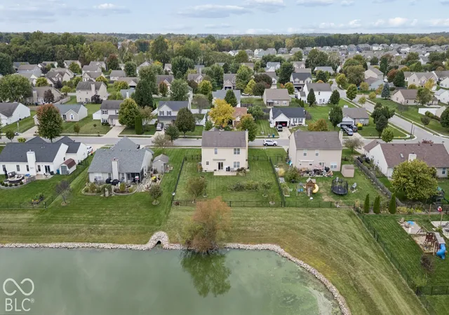 Photo 4 of Single family home for sale at 19352 Pathway Pointe, Noblesville, IN 46062 | MLS# 22128607 | Listing updated on 2026-10-03