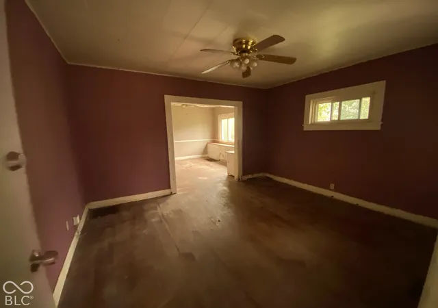 Photo 3 of Sale Pending at 1131 N Centennial St, Indianapolis, IN 46222 | MLS# 22128611 | Listing updated on 2026-10-01