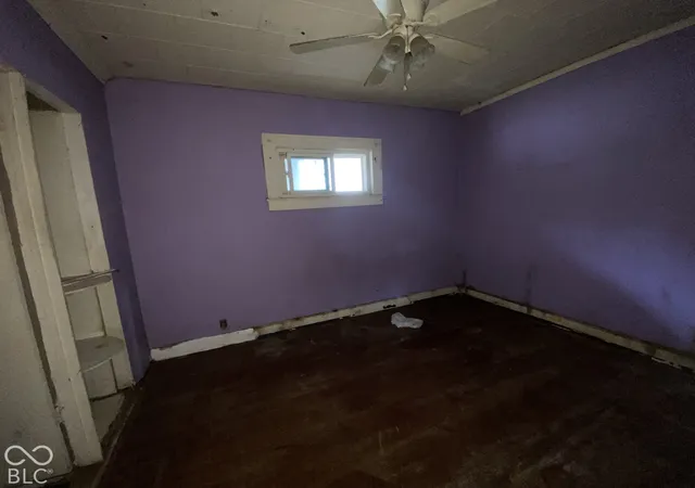 Photo 4 of Sale Pending at 1131 N Centennial St, Indianapolis, IN 46222 | MLS# 22128611 | Listing updated on 2026-10-01
