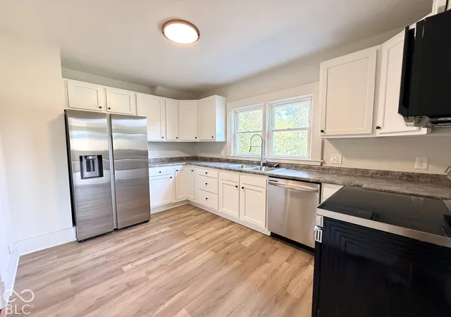 Photo 4 of Sale Pending at 5450 S State Rd 47, Crawfordsville, IN 47933 | MLS# 22128614 | Listing updated on 2026-10-03