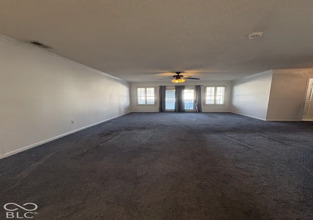 Photo 3 of Condo for sale at 6214 Rolling Meadow Ln, Indianapolis, IN 46237 | MLS# 22128616 | Listing updated on 2026-09-30