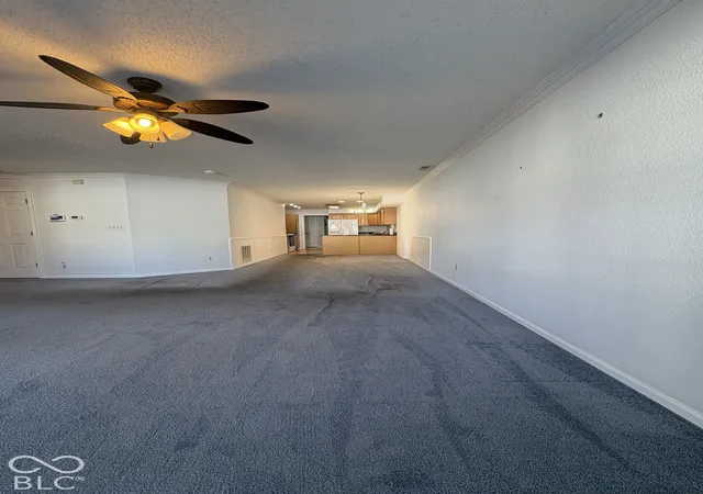 Photo 4 of Condo for sale at 6214 Rolling Meadow Ln, Indianapolis, IN 46237 | MLS# 22128616 | Listing updated on 2026-09-30
