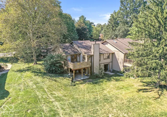 Photo 2 of Single family home for sale at 8047 Van Ness Way, Indianapolis, IN 46240 | MLS# 22128630 | Listing updated on 2026-10-01